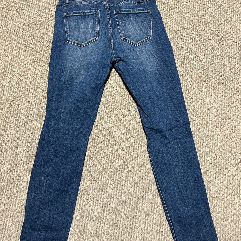 KanCan jeans - Picture 2 of 3